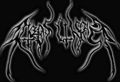 logo Atras Cineris logo Atras Cineris